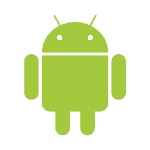 App Video Marketing on the Google Play Store