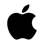 App Video Marketing on the Apple App Store