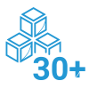 30-modules-2 30-modules-2