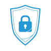data-privacy-2 data-privacy-2