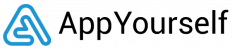 new-logo
